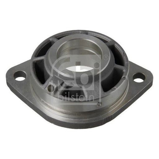 Febi A/C Compressor Connecting Flange 38151