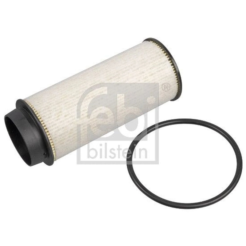 Febi Fuel Filter Element 108138