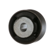 Delphi Wishbone / Control / Trailing Arm Bush TD4017W