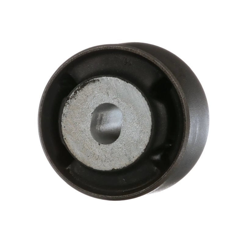 Delphi Wishbone / Control / Trailing Arm Bush TD4017W