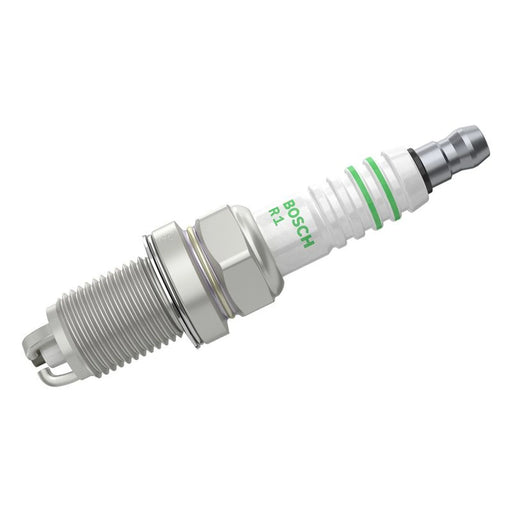 Bosch Engine Spark Plug 0 241 235 752