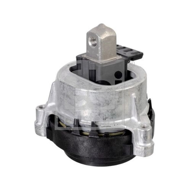 Febi Engine Mount Mounting Left 174779