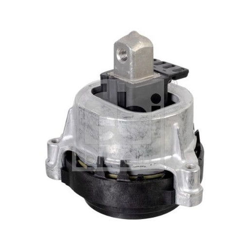 Febi Engine Mount Mounting Left 174779