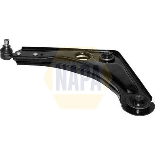 NAPA Control/Trailing Arm Front Left NST2051
