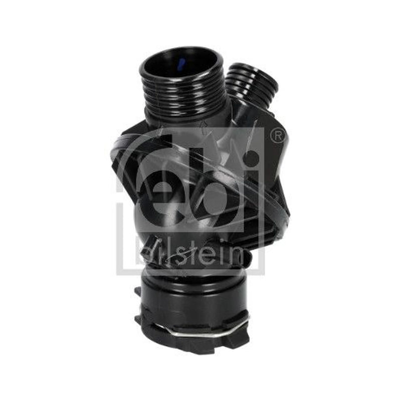 Febi Thermostat,Coolant 199497