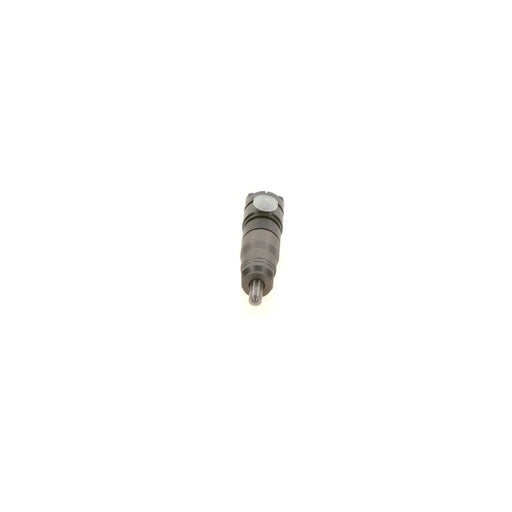 Bosch Injector Nozzle & Holder Assembly 0 432 291 510