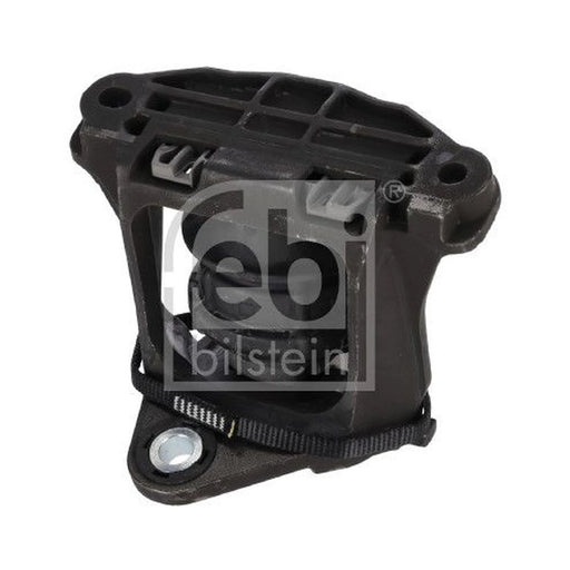 Febi Engine Mount Mounting Lower 173816