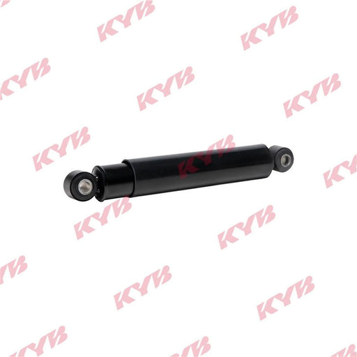 KYB Shock Absorber Damper Strut Rear 6417501