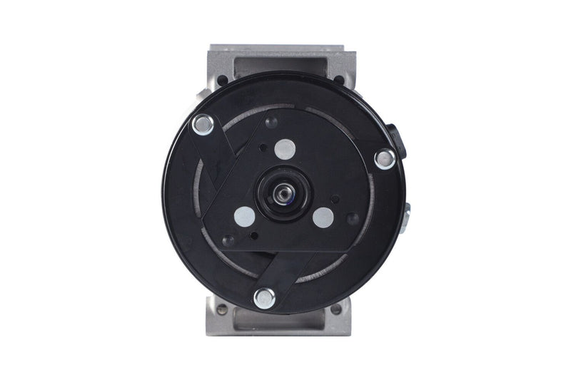 Hella Air Conditioning Compressor 8FK 366 200-671
