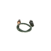 Bosch O2 Lambda Oxygen Sensor before catalytic 0 258 017 281