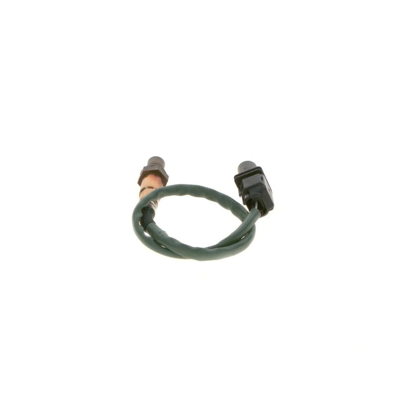 Bosch O2 Lambda Oxygen Sensor before catalytic 0 258 017 281