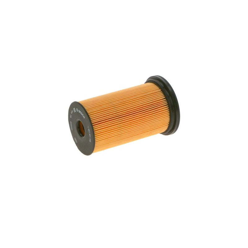 Bosch Fuel Filter Element 1 457 431 708