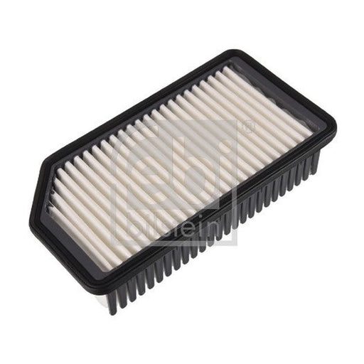 Febi Engine Air Filter 184074