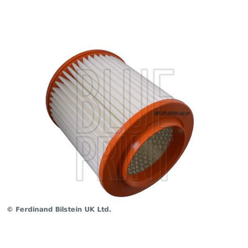 Blue Print Engine Air Filter ADV182248