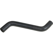 Gates Radiator Coolant Hose 470mm ID 3683