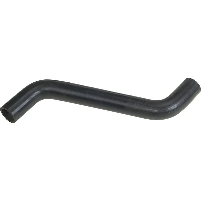 Gates Radiator Coolant Hose 470mm ID 3683
