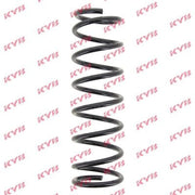 KYB Rear Suspension Coil Spring RA6206