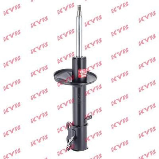 KYB Shock Absorber Damper Strut Front Right 334186