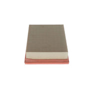 Bosch Engine Air Filter F 026 400 104