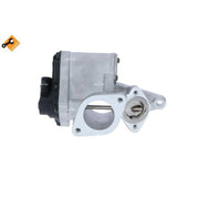 NRF Exhaust Gas Recirculation Valve 48395