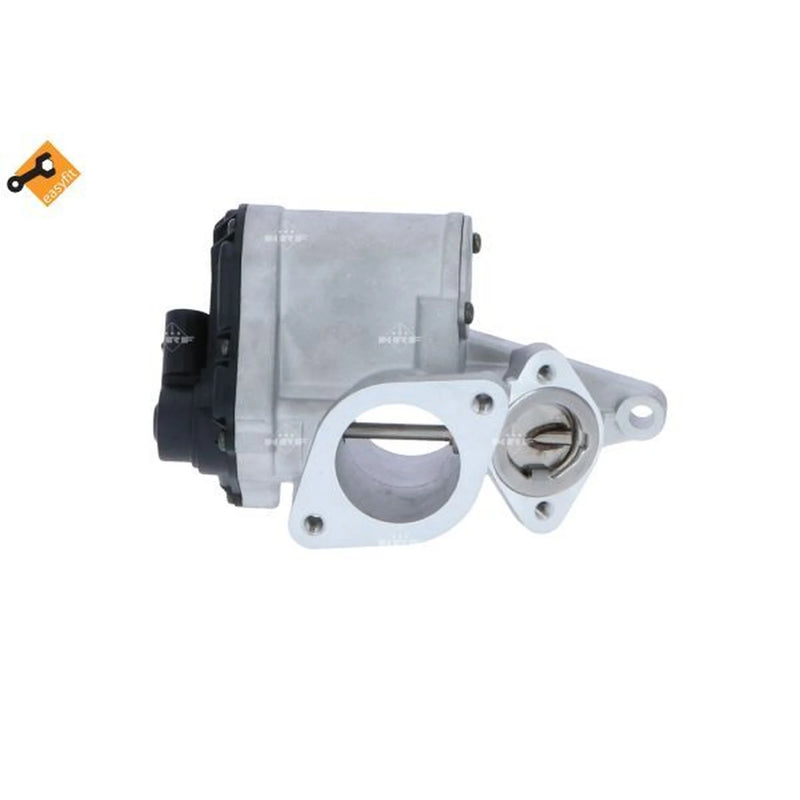 NRF Exhaust Gas Recirculation Valve 48395