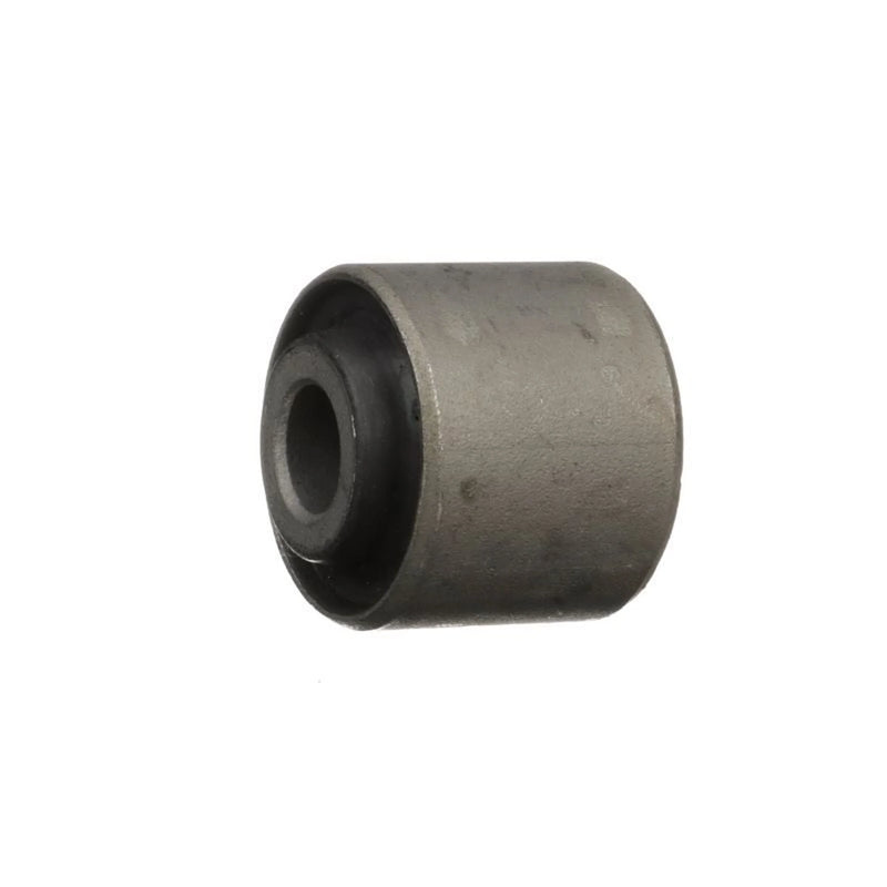 Delphi Wishbone / Control / Trailing Arm Bush TD1696W