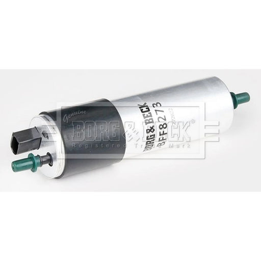 Borg & Beck Fuel Filter Element BFF8273