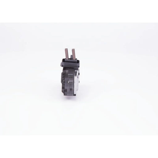 Bosch Alternator Voltage Regulator 1 986 AE0 157