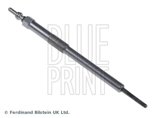 Blue Print ADN11831 Glow Plug