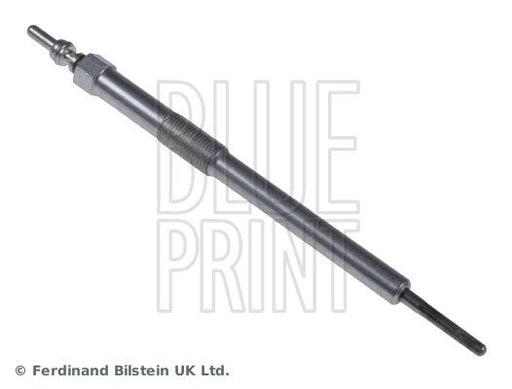 Blue Print ADN11831 Glow Plug