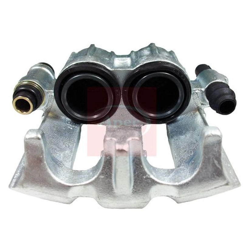 Apec Brake Caliper Assembly Front Left LCA1297N