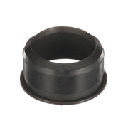 Gates Air Supply Hose AEM (Ethylene Acrylate Rubber) ANTK9014