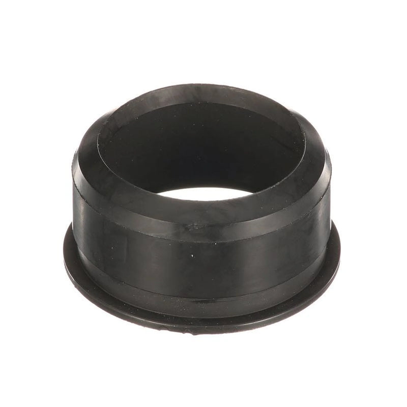 Gates Air Supply Hose AEM (Ethylene Acrylate Rubber) ANTK9014
