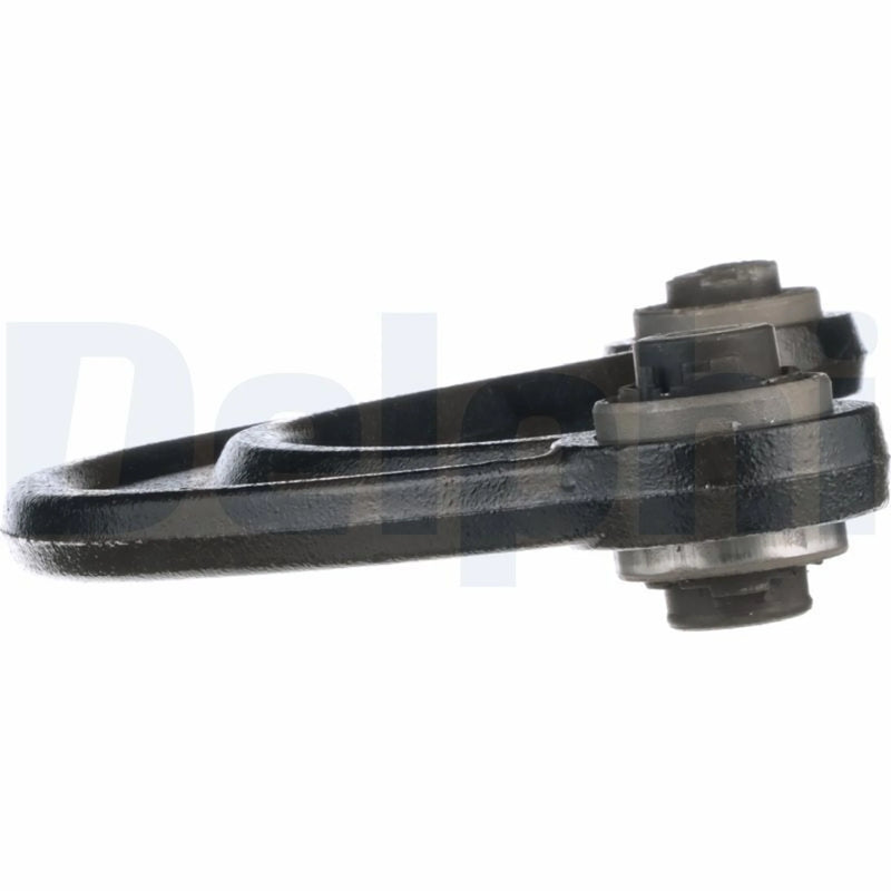 Delphi Control/Trailing Arm Upper TC3837