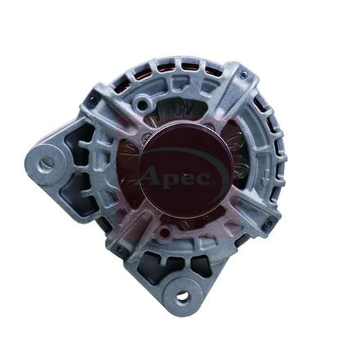 Apec Car Alternator 12V AAL1852