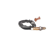 Bosch O2 Lambda Oxygen Sensor after catalytic converter 0 258 006 773