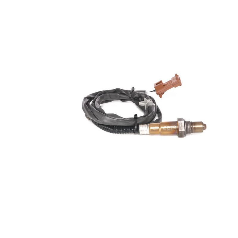 Bosch O2 Lambda Oxygen Sensor after catalytic converter 0 258 006 773