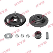 KYB Front Suspension Strut Support Mount SM5996