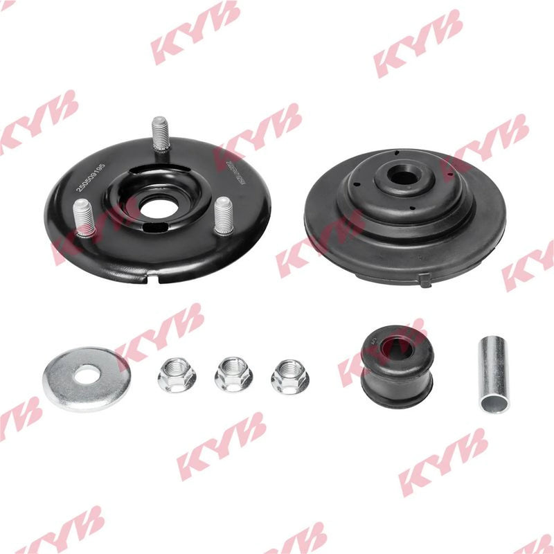 KYB Front Suspension Strut Support Mount SM5996