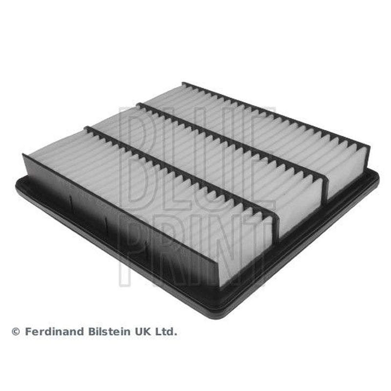 Blue Print Engine Air Filter ADC42227