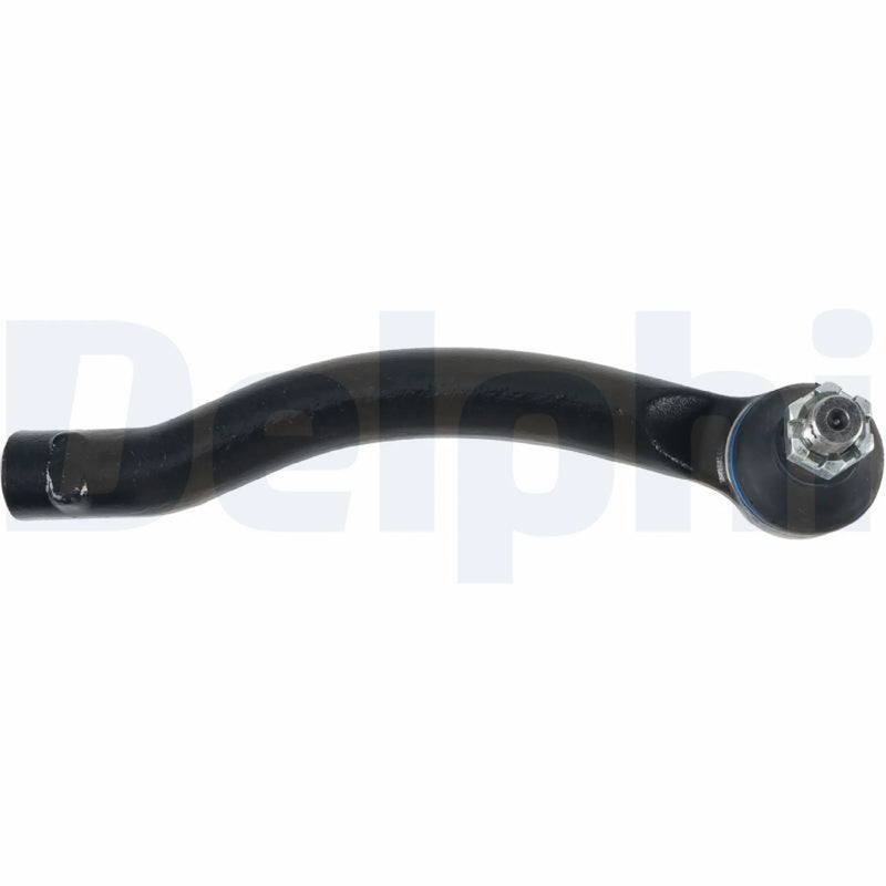 Delphi Steering Tie Rod End Ball Joint Front Right M16x1.5 TA3567