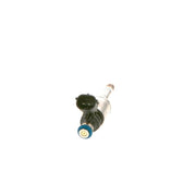Bosch Fuel Injector Nozzle Pin 0 261 500 210