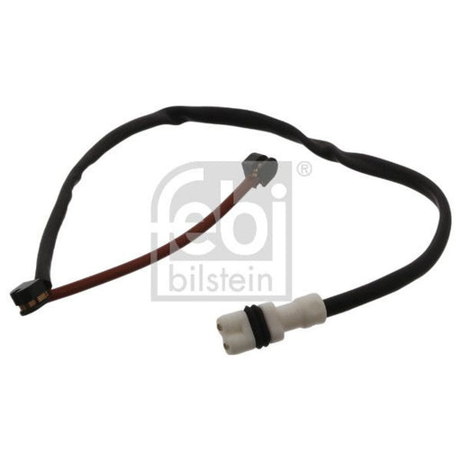 Febi Brake Pad Wear Sensor Front Right 34073