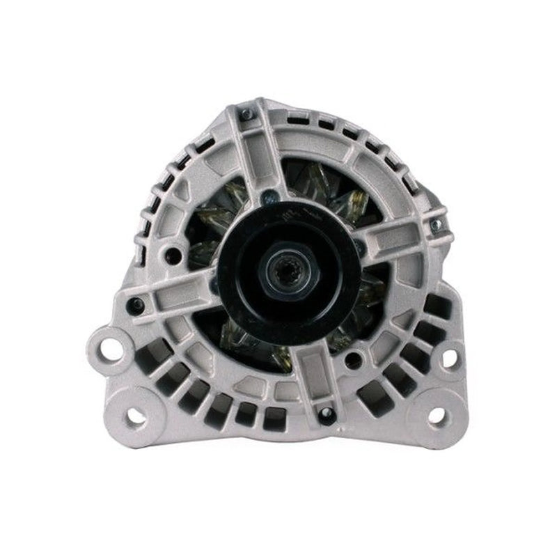 Hella Car Alternator 12V 8EL 012 428-731