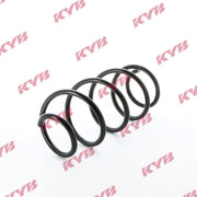 KYB Front Suspension Coil Spring RA4065