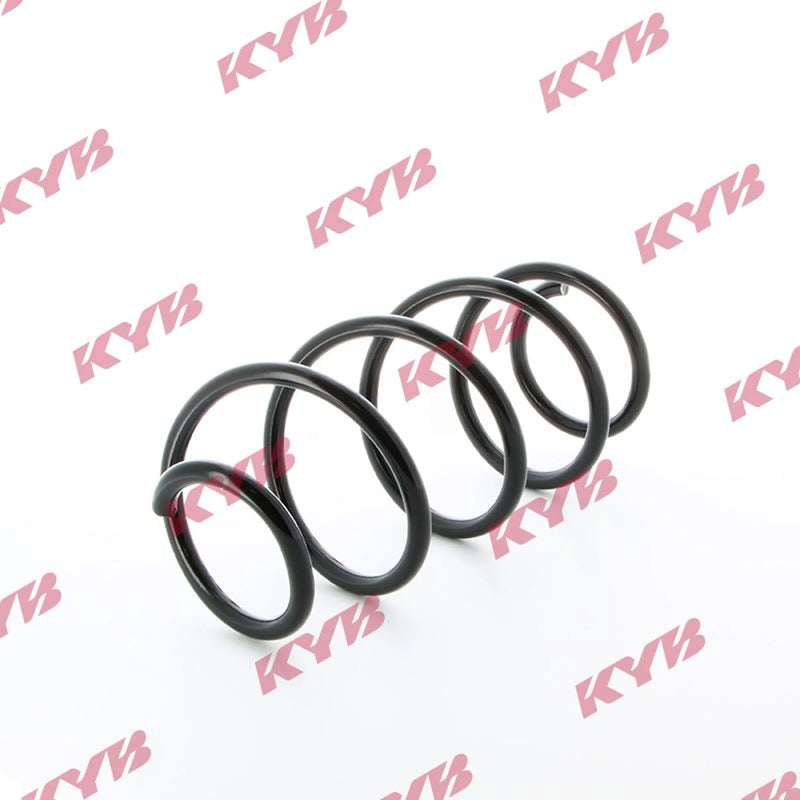 KYB Front Suspension Coil Spring RA4065