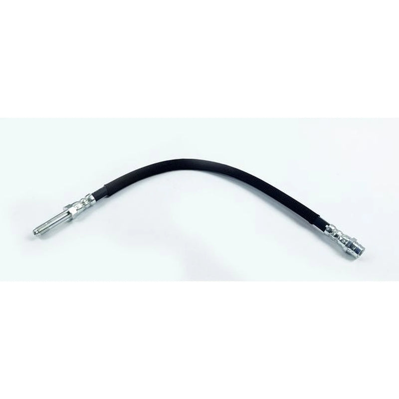 Juratek Brake Hydraulic Hose Line Right JBH1653