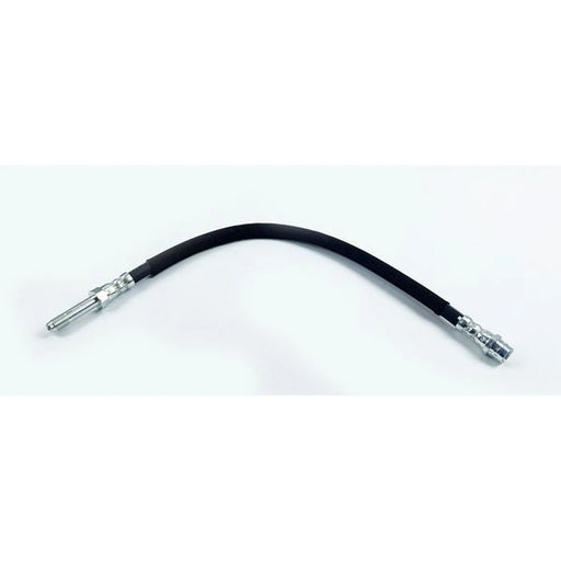 Juratek Brake Hydraulic Hose Line Right JBH1653
