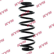 KYB Rear Suspension Coil Spring RA5002