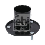 Febi Front Right Suspension Strut Support Mount 1003247